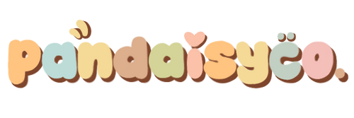 Pandaisyco